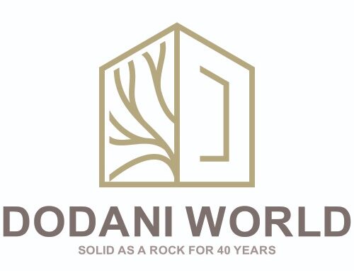 dodaniworld.com